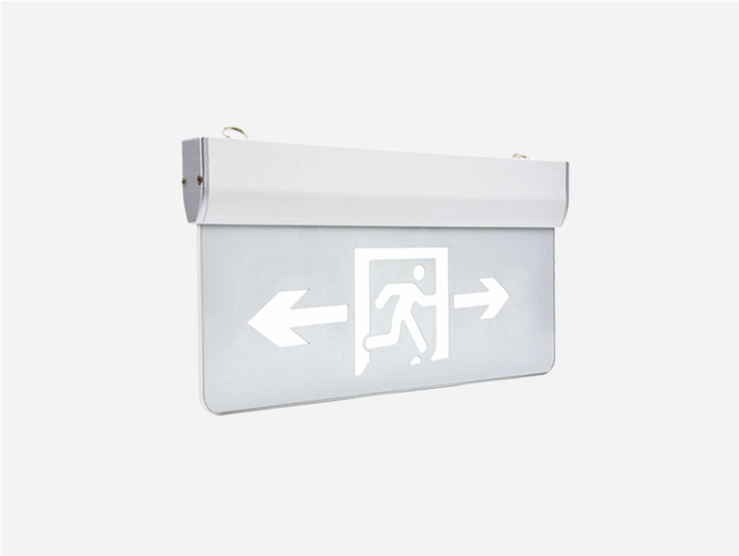 智能疏散系統是什么，智能疏散系統示意圖【全網更新】