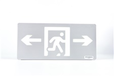 智能應急照明疏散系統品牌選擇應該注意什么？