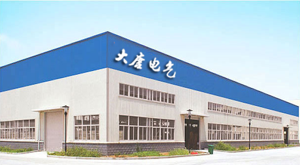 智能疏散系統(tǒng)廠家哪家好？大唐電氣就很不錯(cuò)！