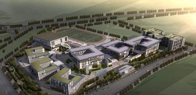 長沙大唐電氣 長沙大唐電氣