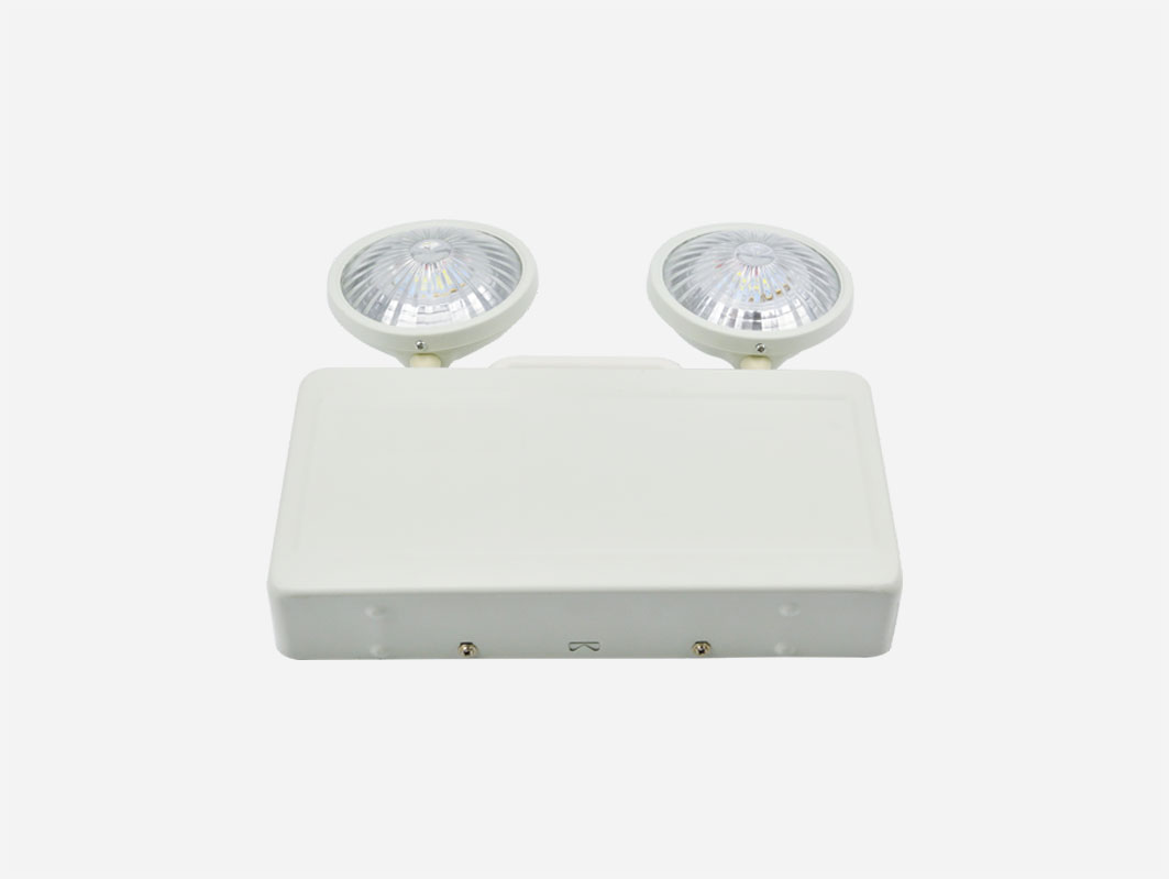 消防電源監控系統